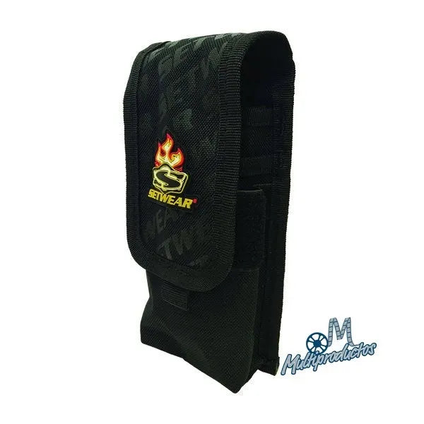Cargue la imagen en el visor de la galería, Pouch - Utility Pouch SETWEAR
