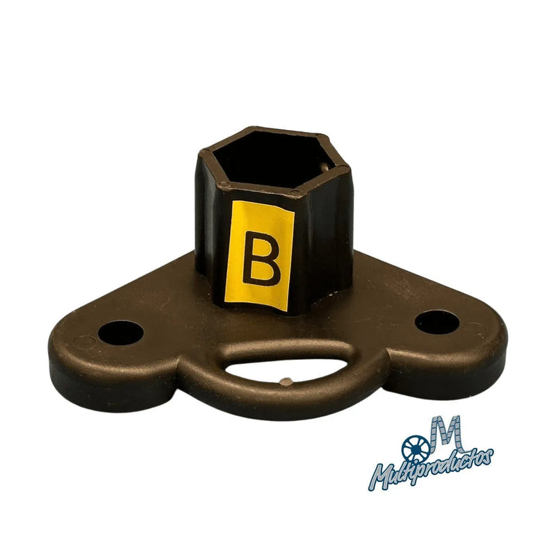 Cargue la imagen en el visor de la galería, REFACCIONES DE CARPA
