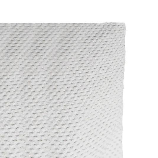 Sanitas Toalla Interdoblada Blanca | Caja con 20 fajillas