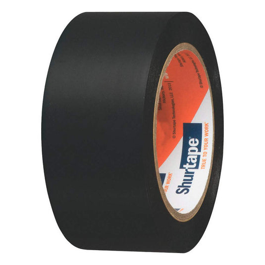 Cinta de Marcaje Vinil 50 mm x 32.9 m - Multiproductos y expendables SA de CV