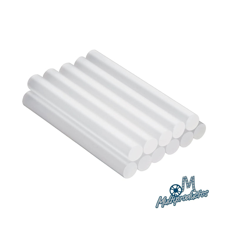 Cargue la imagen en el visor de la galería, Silicón en Barra
