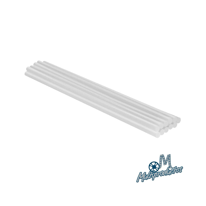 Cargue la imagen en el visor de la galería, Silicón en Barra
