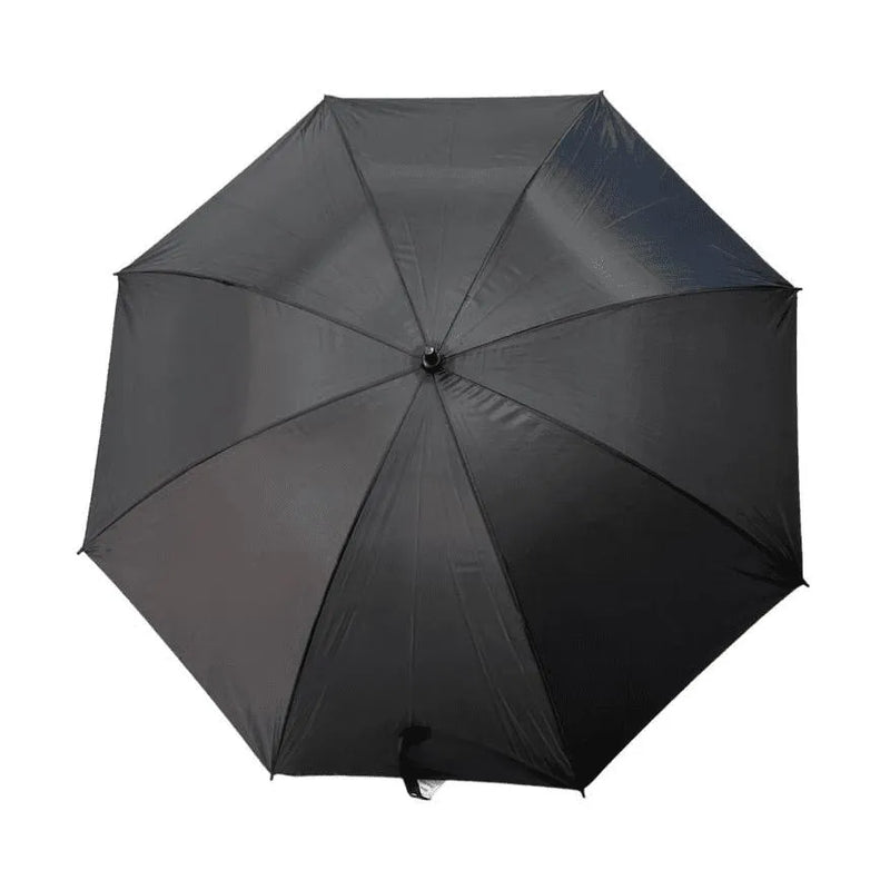 Cargue la imagen en el visor de la galería, Sombrilla Jumbo Reforzada
