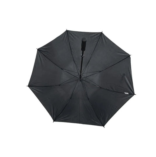 Sombrilla Jumbo Reforzada