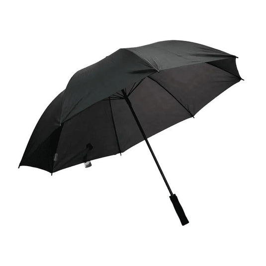 Sombrilla Jumbo Reforzada