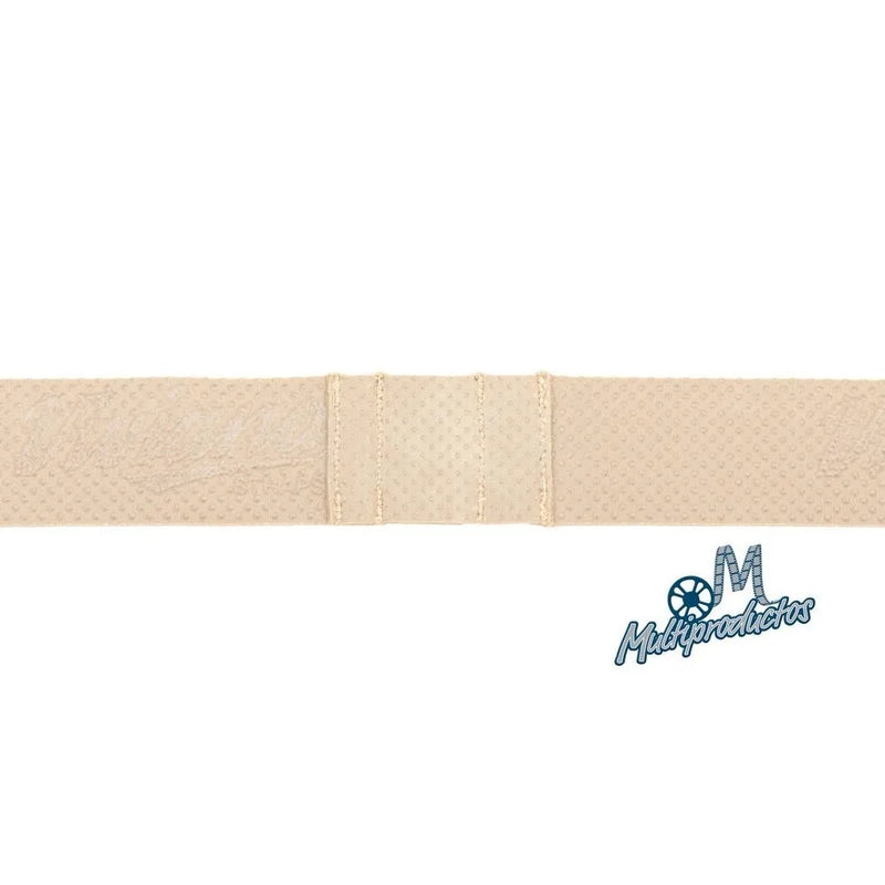 Cargue la imagen en el visor de la galería, Straps de Pecho Chest , Beige
