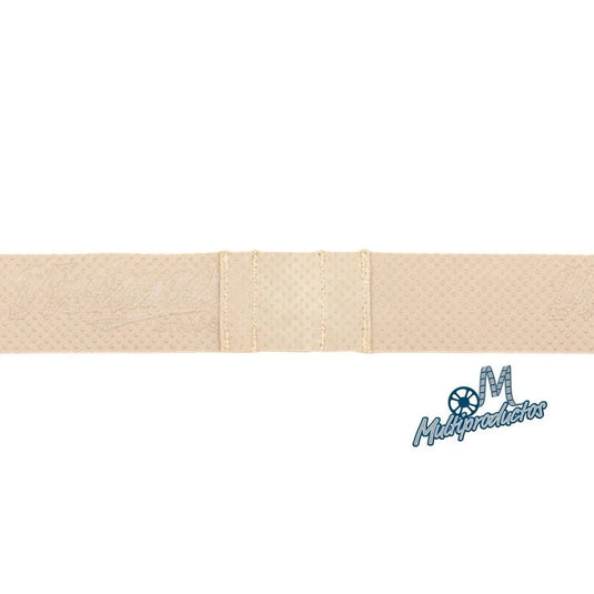 Straps de Pecho Chest , Beige