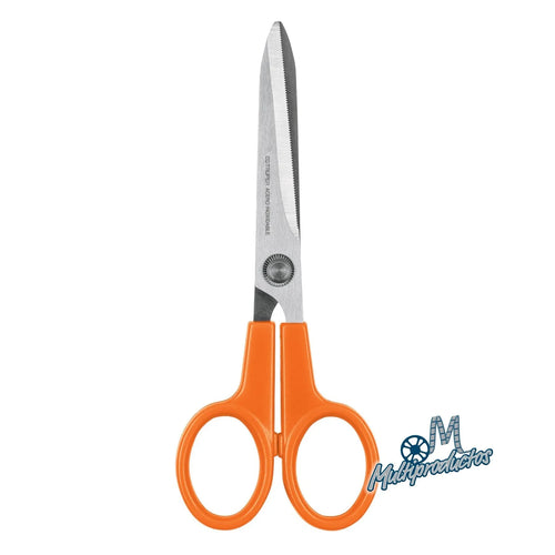 TIJERA ACERO INOXIDABLE MULTIUSOS 8 PULGADAS 20.3cm