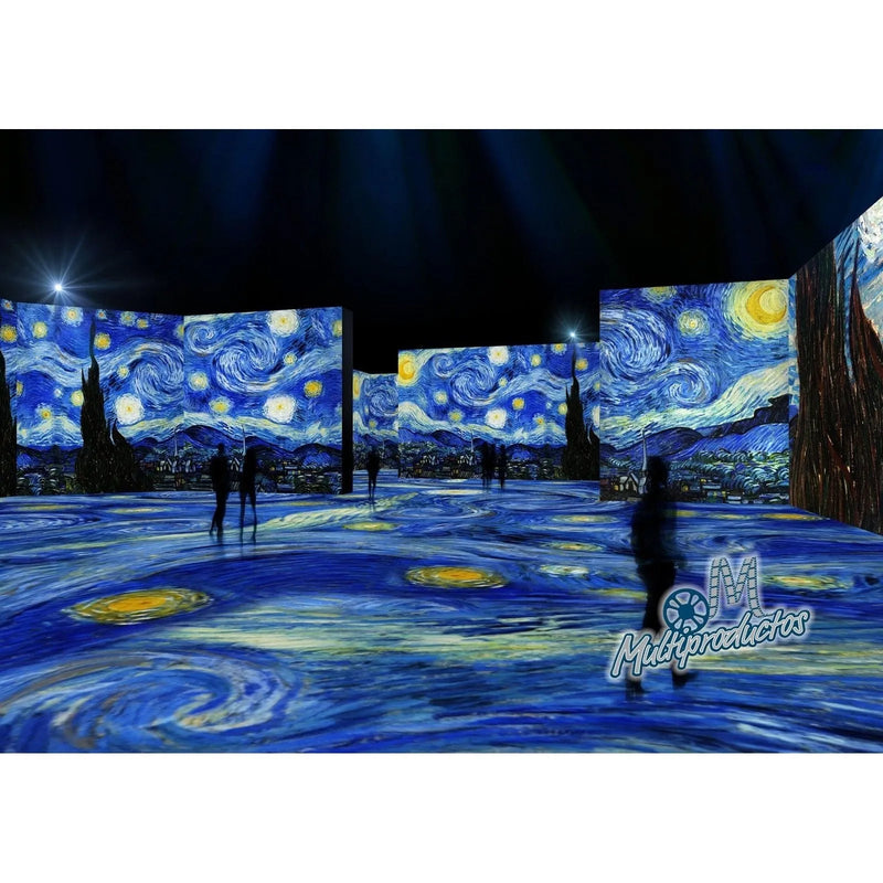 Cargue la imagen en el visor de la galería, Tela Manta 1.6m x 1 metro - Muselina Blanca ó Cruda
