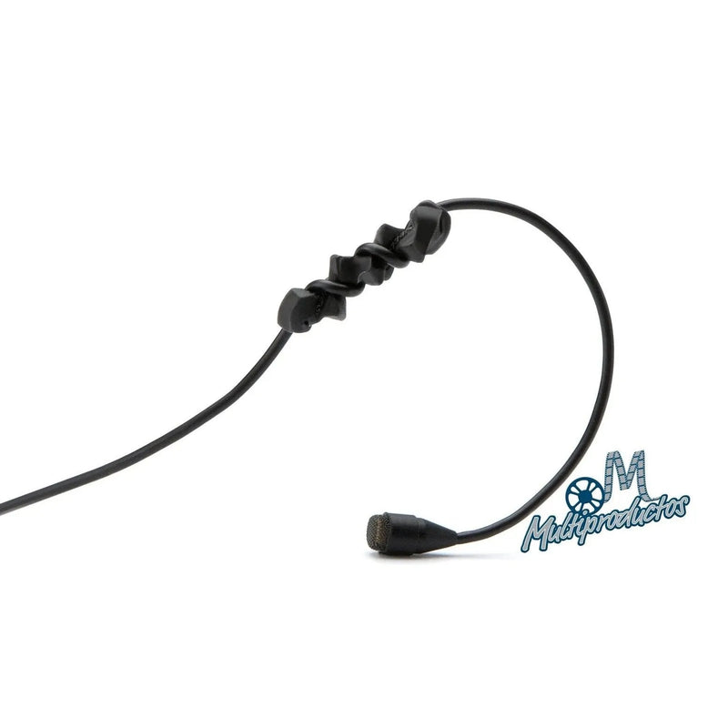 Cargue la imagen en el visor de la galería, The Cable Savers BBI-LCS4BK
