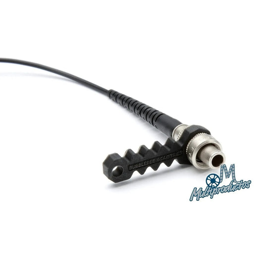 The Cable Savers BBI-LCS4BK