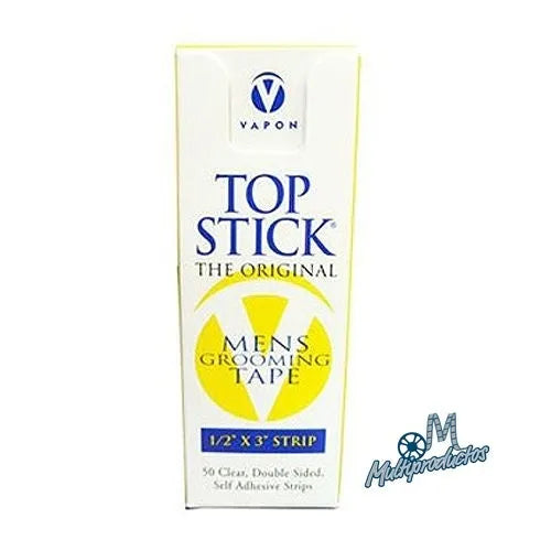 Top Stick 1/2