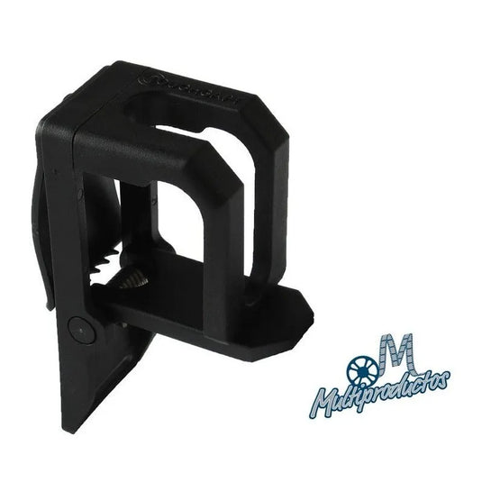 ToughGaff 1" - Soporte de cinta de 1 pulgada