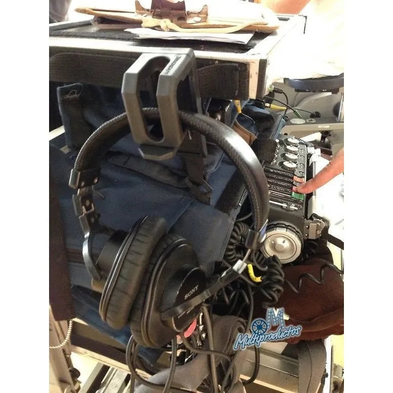 Cargue la imagen en el visor de la galería, ToughGaff 1&quot; - Soporte de cinta de 1 pulgada
