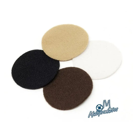 Undercover URSA Soft Circles