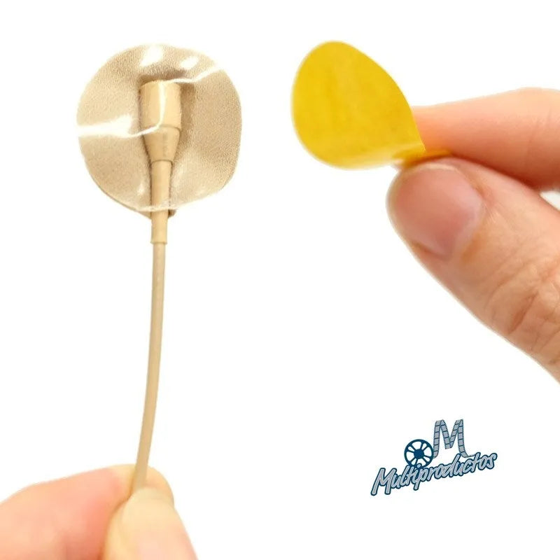 Cargue la imagen en el visor de la galería, Undercover URSA Soft Circles
