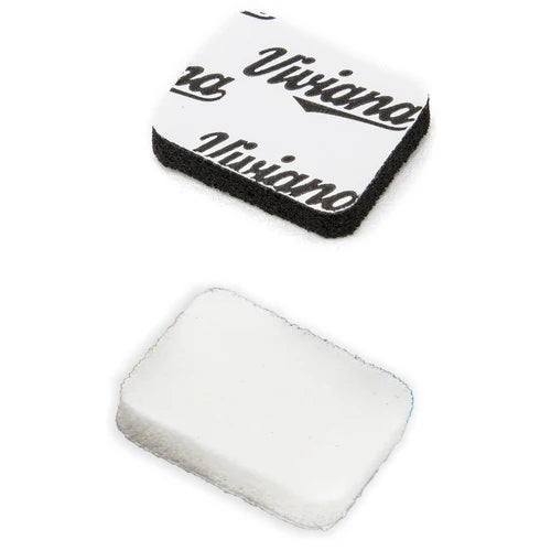 Cargue la imagen en el visor de la galería, Lav Pad, Black, Pack of 30 - Blanco - Multiproductos y expendables SA de CV
