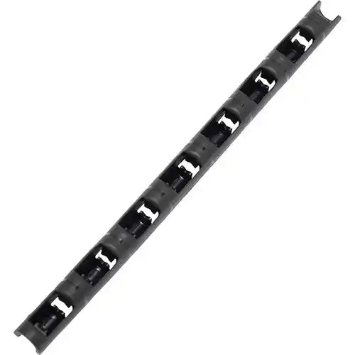 Viviana RF Whip Antenna Saver Protector de Antena