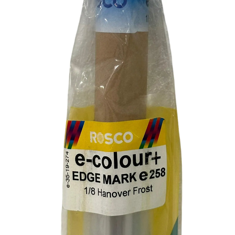 Cargue la imagen en el visor de la galería, Filtro en ROLLO Hannover Frost - 1.22 x 7.62MT
