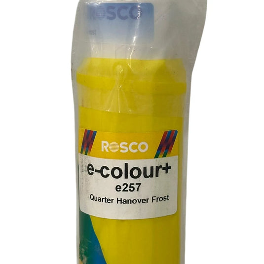 Filtro en ROLLO Hannover Frost - 1.22 x 7.62MT