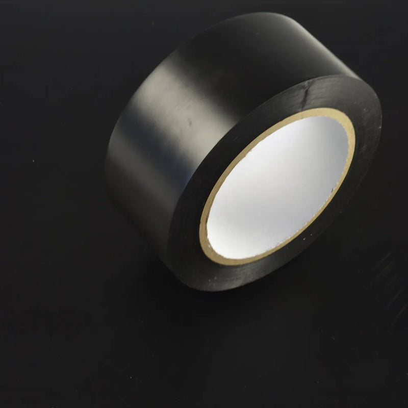 Cargue la imagen en el visor de la galería, Cinta PRO SPLICE para Piso de Danza - 2&quot; x 33mts
