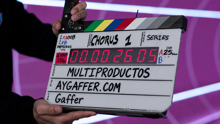 Multiproductos