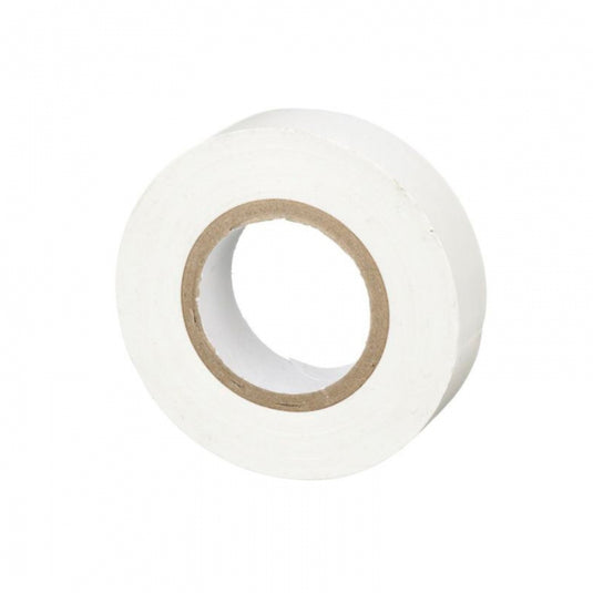 Cinta de Aislar de 18mm x 18m - Multiproductos y expendables SA de CV