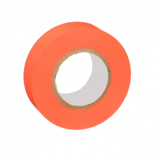 Cinta de Aislar de 18mm x 18m - Multiproductos y expendables SA de CV