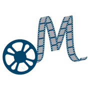 Expendables para Cine y Televisión en México logo