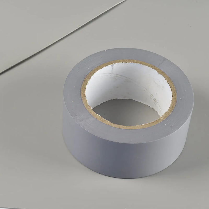 Cargue la imagen en el visor de la galería, Cinta PRO SPLICE para Piso de Danza - 2&quot; x 33mts
