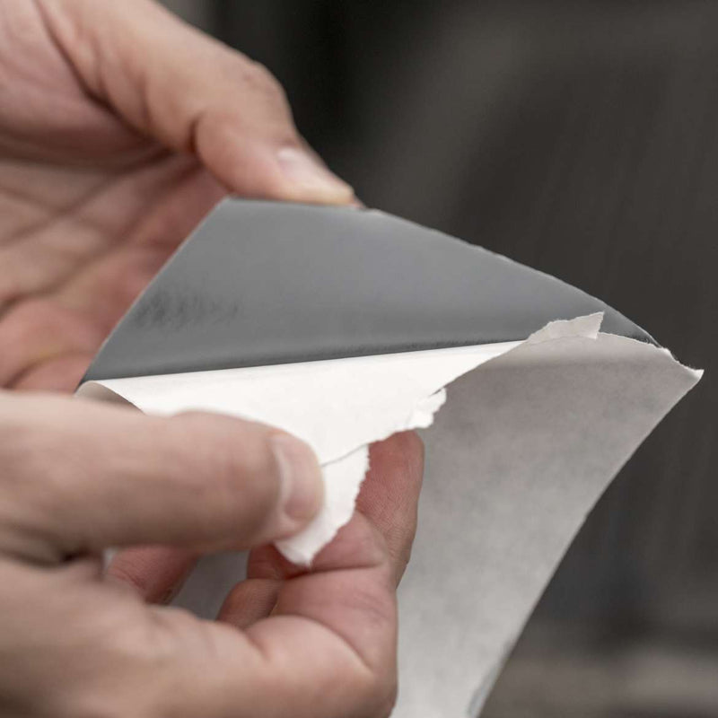Cargue la imagen en el visor de la galería, Cinta impermeable y reparadora de resistencia extrema T-REX - Multiproductos y expendables SA de CV
