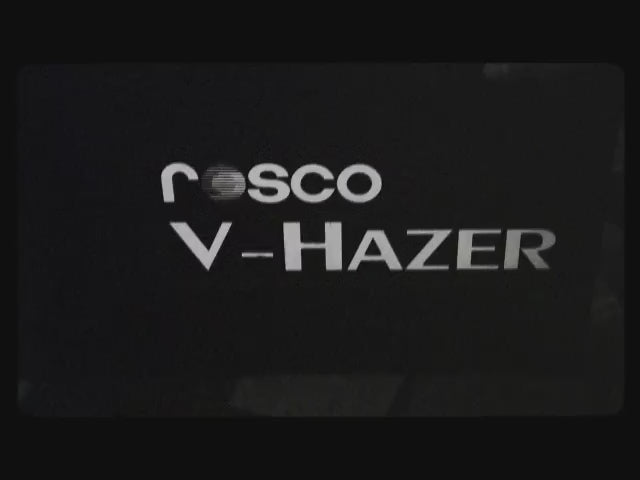 Cargar y reproducir video en Gallery Viewer, LIQUIDO PARA MAQUINA DE HUMO 1 GALON-  V - Hazer
