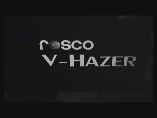 LIQUIDO PARA MAQUINA DE HUMO 1 GALON-  V - Hazer