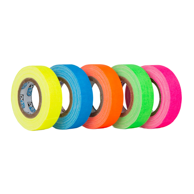 Cargue la imagen en el visor de la galería, * Gaffer&#39;s Pro Pocket Spike (12mmx 6 yds)
