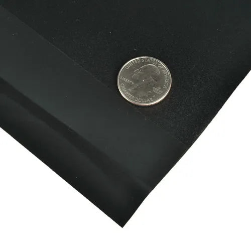 Cargue la imagen en el visor de la galería, Cinta PRO SPLICE para Piso de Danza - 2&quot; x 33mts
