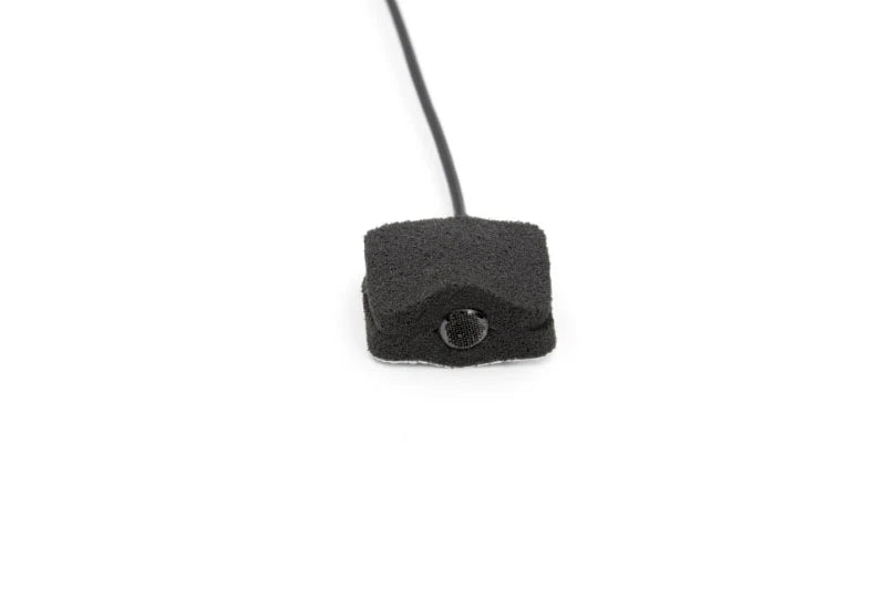 Cargue la imagen en el visor de la galería, Lav Pad, Black, Pack of 30 - Negro - Multiproductos y expendables SA de CV
