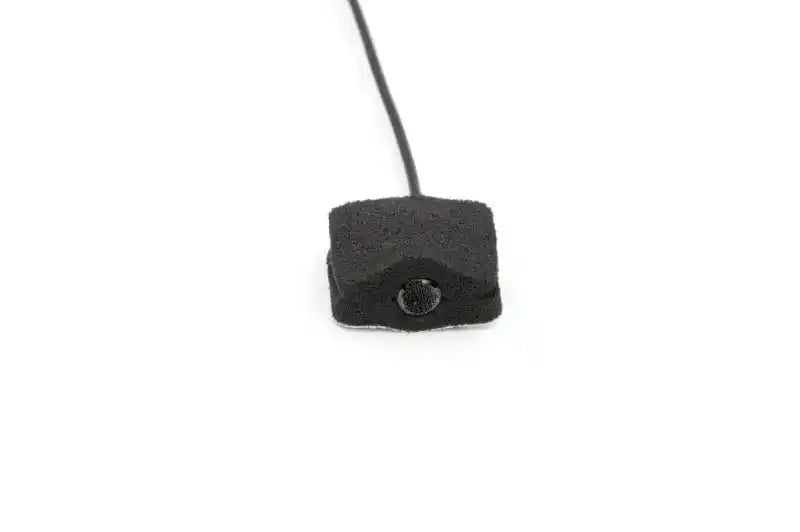 Cargue la imagen en el visor de la galería, Lav Pad Viviana Negro Pack 30 | Almohadilla Lavalier
