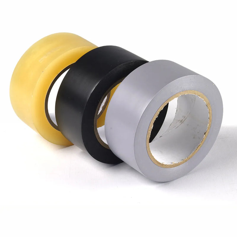 Cargue la imagen en el visor de la galería, Cinta PRO SPLICE para Piso de Danza - 2&quot; x 33mts
