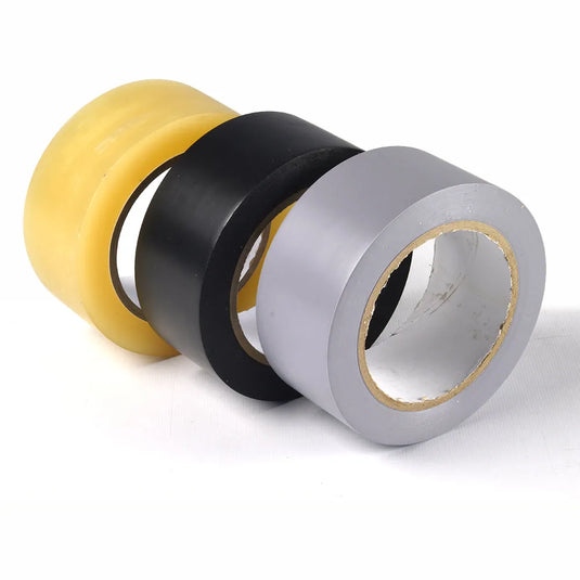 Cinta PRO SPLICE para Piso de Danza - 2