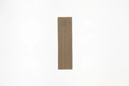 Viviana moleSkin Extreme — Cinta de Moleskin para Micrófonos Lavalier (12 tiras)