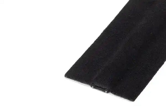 Moleskin Viviana Extreme | 12 Tiras para Lavalier