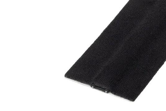 Viviana moleSkin Extreme — Cinta de Moleskin para Micrófonos Lavalier (12 tiras)
