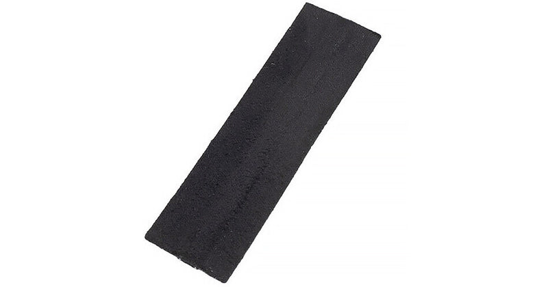 Cargue la imagen en el visor de la galería, Viviana moleSkin Extreme — Cinta de Moleskin para Micrófonos Lavalier (12 tiras)
