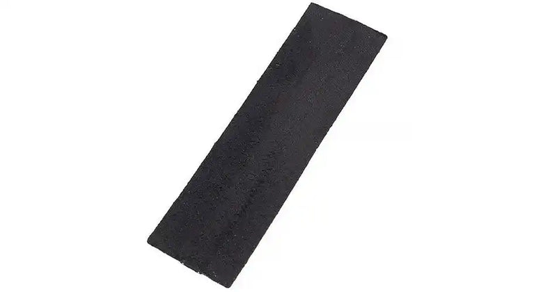 Cargue la imagen en el visor de la galería, Moleskin Viviana Extreme | 12 Tiras para Lavalier
