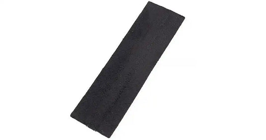 Moleskin Viviana Extreme | 12 Tiras para Lavalier