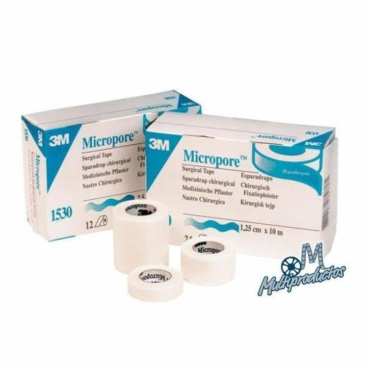 Micropore